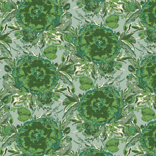 EVE Rosefield Emerald - SALE $11.00 p/m