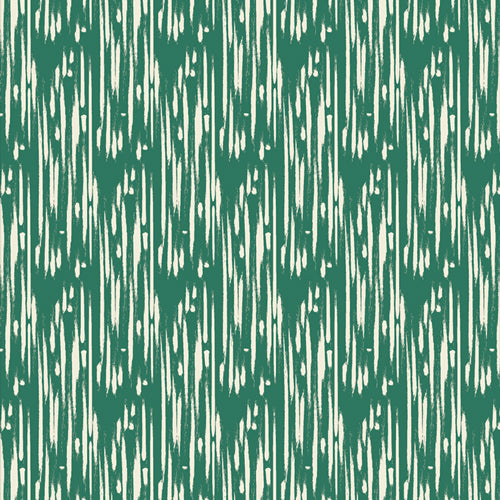 EVE Shibori Verdant - SALE $15.00 p/m