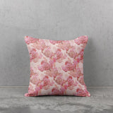 FIELD DAY Early Hours Pink (Woven) - SALE $22.00 p/m