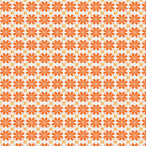 DAISY Follow the Sun - SALE $22.00 p/m