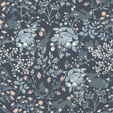 MINDSCAPE Foraging Fauna - SALE $17.00 p/m