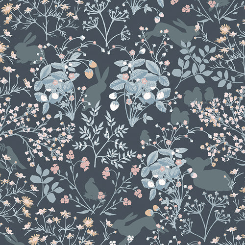 MINDSCAPE Foraging Fauna - SALE $17.00 p/m