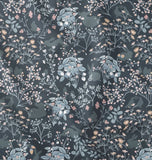 MINDSCAPE Foraging Fauna - SALE $17.00 p/m