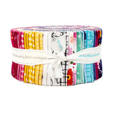 GRL PWR Jelly Roll - NEW ARRIVAL