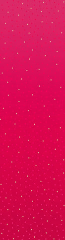 GEMSTONES BRIGHT Cherry Bomb - SALE $19.00 p/m