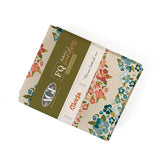 GLORIA Fat Quarter Bundle - NEW ARRIVAL