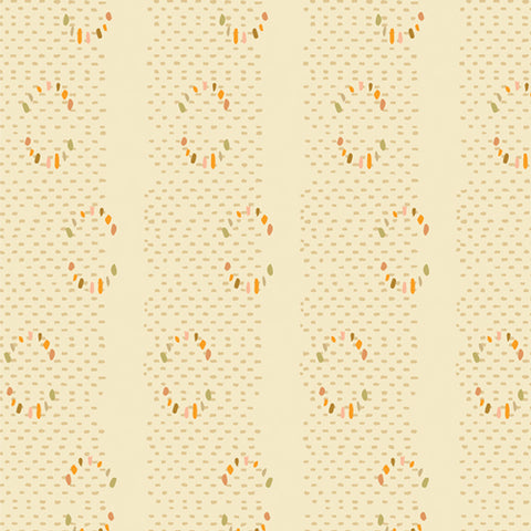GLORIA Shimmering Curtains