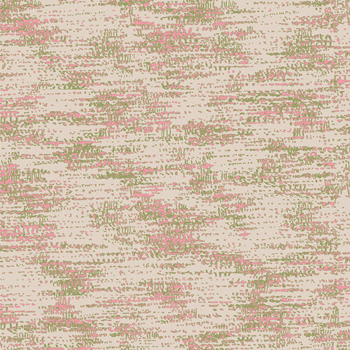 HYPERNATURE Grasslings Lush - SALE $19.00 p/m