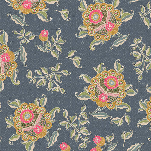 HYPERNATURE Flowershock Spell - SALE $19.00 p/m
