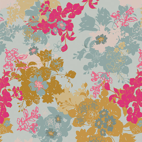 HYPERNATURE Daydreaming Lucid - SALE $19.00 p/m