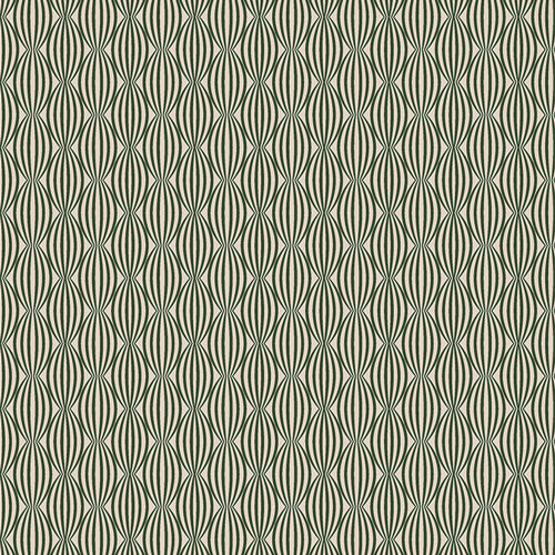 HYPERNATURE Illusion Twilight - SALE $22.00 p/m