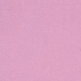 CUSTOM DIGITAL PRINT Pretty Poinsettias Soft Plum