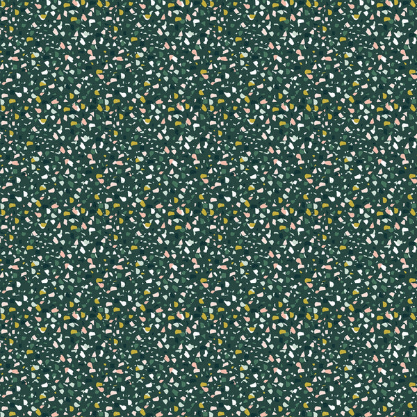 HIBISCUS Confetti Hunter - SALE $17.00 p/m