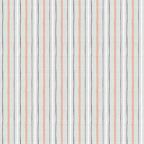 MINDSCAPE High Tide Day - FAT QUARTER