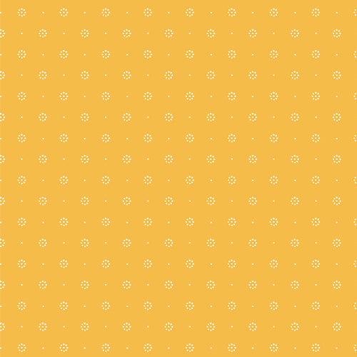 LULLABEE Honeyed Tunes - SALE $23.00 p/m