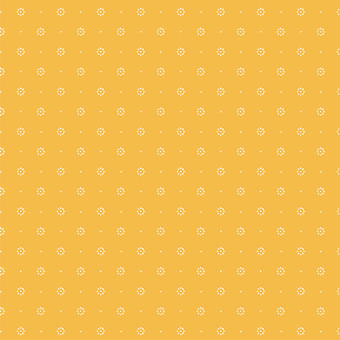 LULLABEE Honeyed Tunes - SALE $23.00 p/m