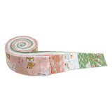 IT'S A GIRL Jelly Roll - NEW ARRIVAL