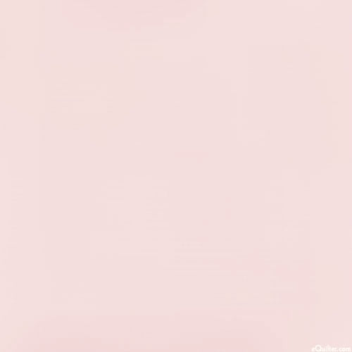 KONA SOLIDS Petal - FAT QUARTER