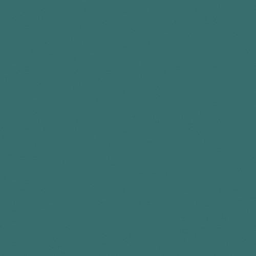 PURE SOLIDS Zambia Stone (Esoterra + Floralia Fusion + Bookish + Christmas in the City + Abode)