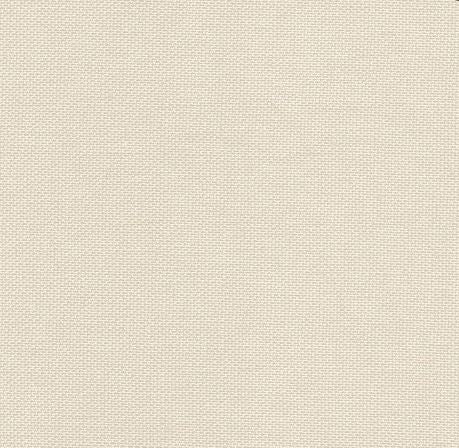 DEVONSTONE COLLECTION SOLIDS Ecru (Little Aussie Friends + Tropical Zoo + Tropical Zoo 2 + Sunday Brunch)
