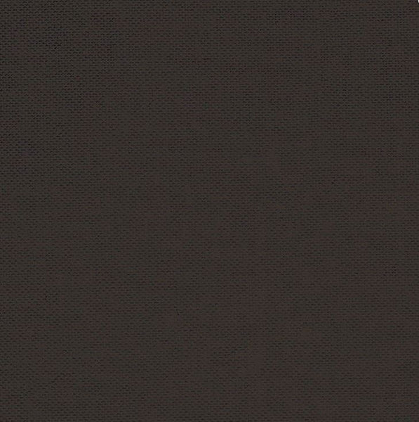 DEVONSTONE COLLECTION SOLIDS Lamington (Little Aussie Friends + A Mother's Love) - NEW ARRIVAL