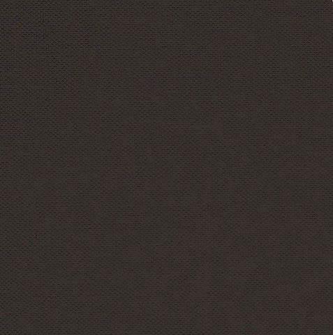 DEVONSTONE COLLECTION SOLIDS Lamington (Little Aussie Friends + A Mother's Love) - NEW ARRIVAL