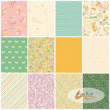 LULLABEE One Metre Bundle - NEW ARRIVAL