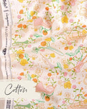 LULLABEE Nature's Melody - SALE $23.00 p/m