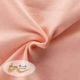 CUSTOM DIGITAL PRINT Floral Flourish Soft Grey