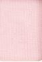 CUSTOM DIGITAL KNIT SOLID (Cotton Lycra) Baby Pink