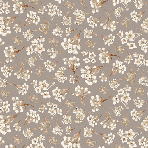 LITTLE ONES Medium Floral Sprays - SALE $19.00 p/m