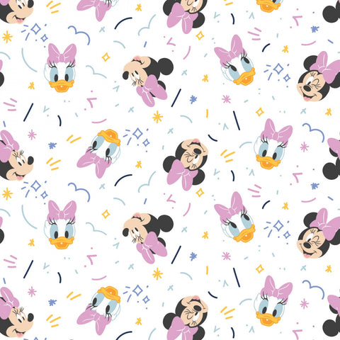 MICKEY MOUSE PLAY ALL DAY Girl - SALE $22.00 p/m