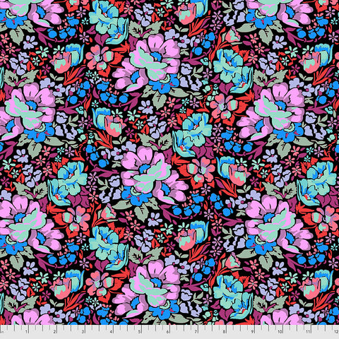 LOVE ALWAYS AM Overachiever Velvet - SALE $19.00 p/m