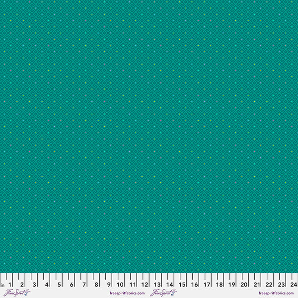 MOON GARDEN Baby Geo Lunar