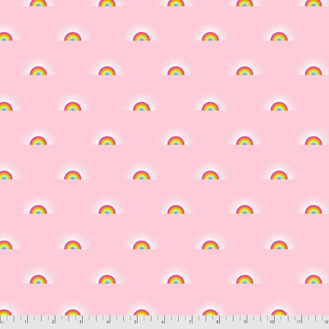 DAYDREAMER Sundaze Guava