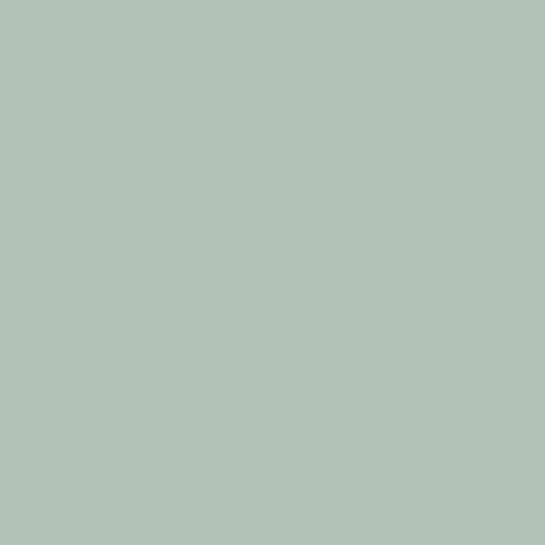 PURE SOLIDS Pacific (Crafting Magic + Christmas in the Cabin) - NEW ARRIVAL
