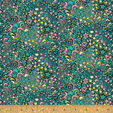 PARADISO Galactic Midnight 50cm