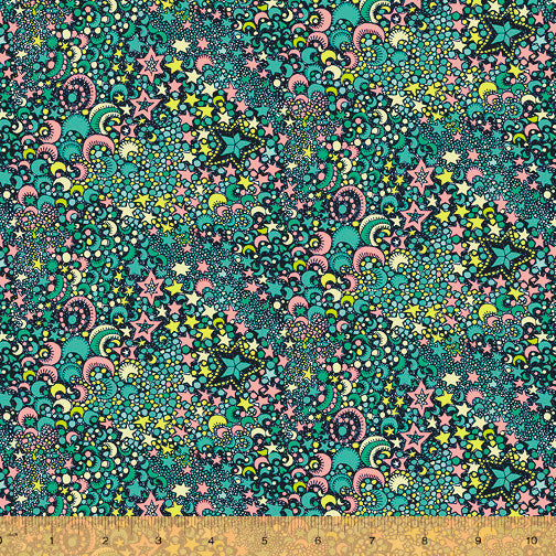 PARADISO Galactic Midnight 50cm