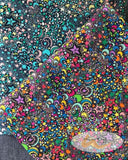 PARADISO Galactic Midnight 50cm