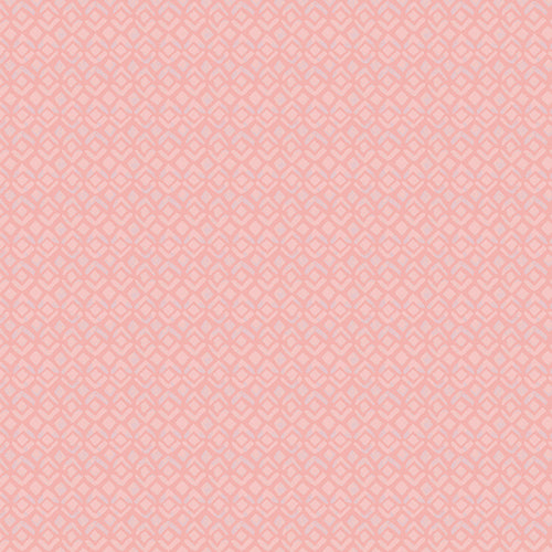 CAPRI Piastrelle Rosa - SALE $21.00 p/m