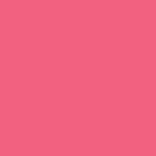 PURE SOLIDS Cactus Flower (La Vie en Rose + Hypernature + The Flower Fields + Abode) - NEW ARRIVAL