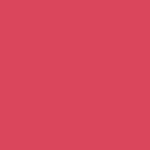 PURE SOLIDS Flamingo (La Vie en Rose + The Softer Side + Abode) - NEW ARRIVAL