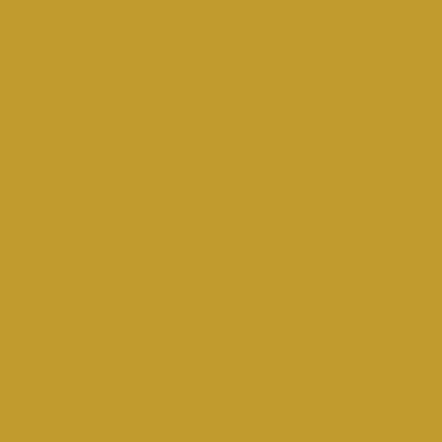 PURE SOLIDS Lemon Tart (La Vie en Rose) - FAT QUARTER