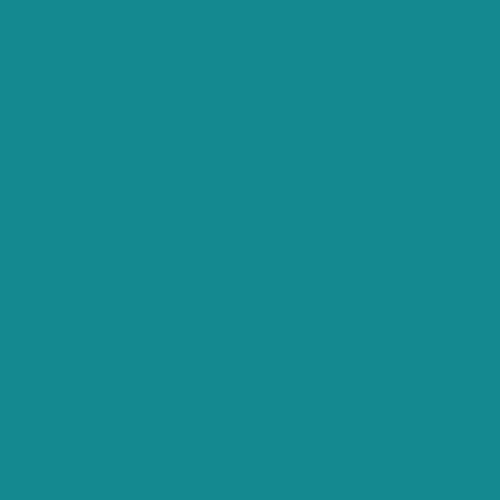 PURE SOLIDS Maldives (Capri) - NEW ARRIVAL