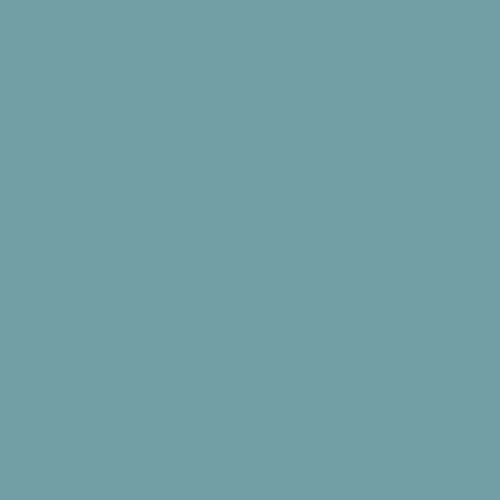 PURE SOLIDS Ocean Waves (Capri) - NEW ARRIVAL