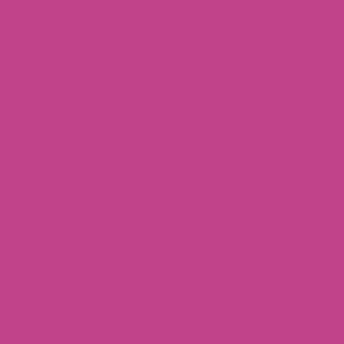 PURE SOLIDS Very Berry (Spooky n Sweeter + Sweet n Spookier + Eclectic Intuition + Spooky n Witchy) - NEW ARRIVAL