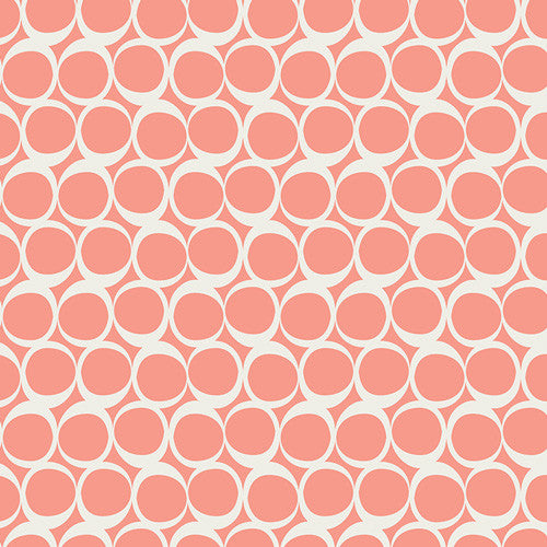 ROUND ELEMENTS Apricot Yogurt (Wonderful Things)