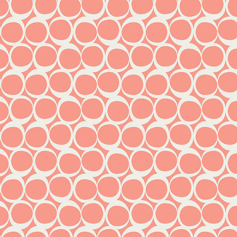 ROUND ELEMENTS Apricot Yogurt (Wonderful Things)