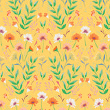 DAISY Reflective Meadow - SALE $22.00 p/m