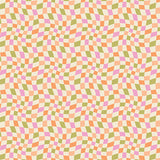 FLOWER BLOOM Rhythmic Expression